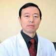 王振宇(北京大學第三醫院神經外科主任)