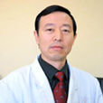 王振宇(北京大學第三醫院神經外科主任) 王振宇(北京大學第三醫院神經外科主任)
