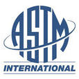 ASTM認證 ASTM認證