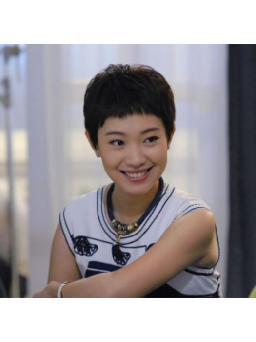 楊貴輝(2014年電視劇《香火》中的角色) 楊貴輝(2014年電視劇《香火》中的角色)