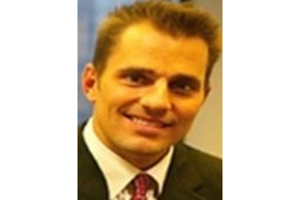 Bill Rancic Bill Rancic