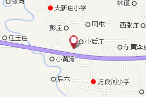 明崇王墓 明崇王墓