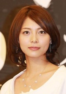 臨時男友(2015年秋季日劇)