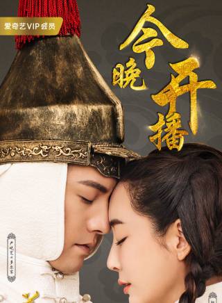富大龍(中國內地男演員、中國電影表演藝術協會副會長) 富大龍(中國內地男演員、中國電影表演藝術協會副會長)