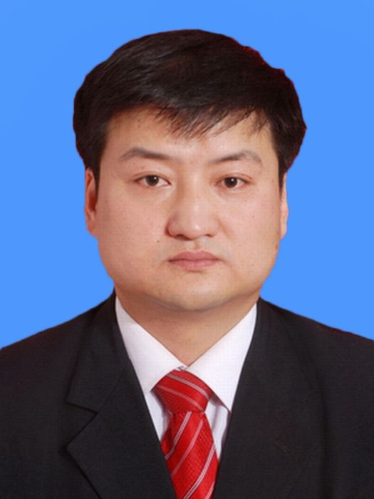 趙志浩(河南省洛陽市孟津區民政局局長) 趙志浩(河南省洛陽市孟津區民政局局長)