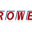 ROWE ROWE