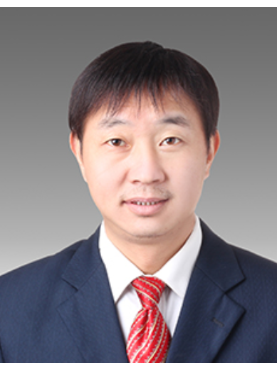 梁孟興 梁孟興