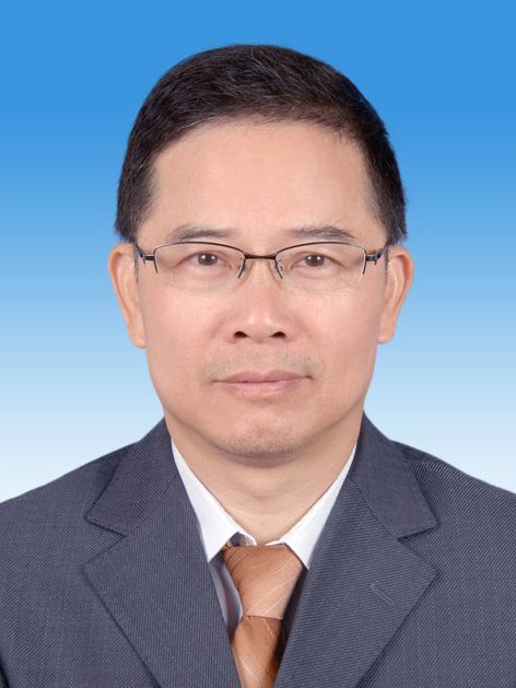 王旭輝(東莞市文化廣電旅遊體育局二級調研員) 王旭輝(東莞市文化廣電旅遊體育局二級調研員)
