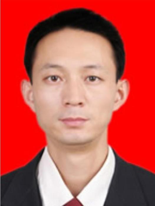 趙偉(陝西省延安市供銷合作社黨委書記、主任) 趙偉(陝西省延安市供銷合作社黨委書記、主任)