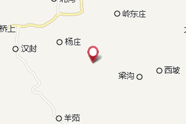 沈家嶺 沈家嶺