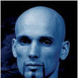Robert Westerholt Robert Westerholt