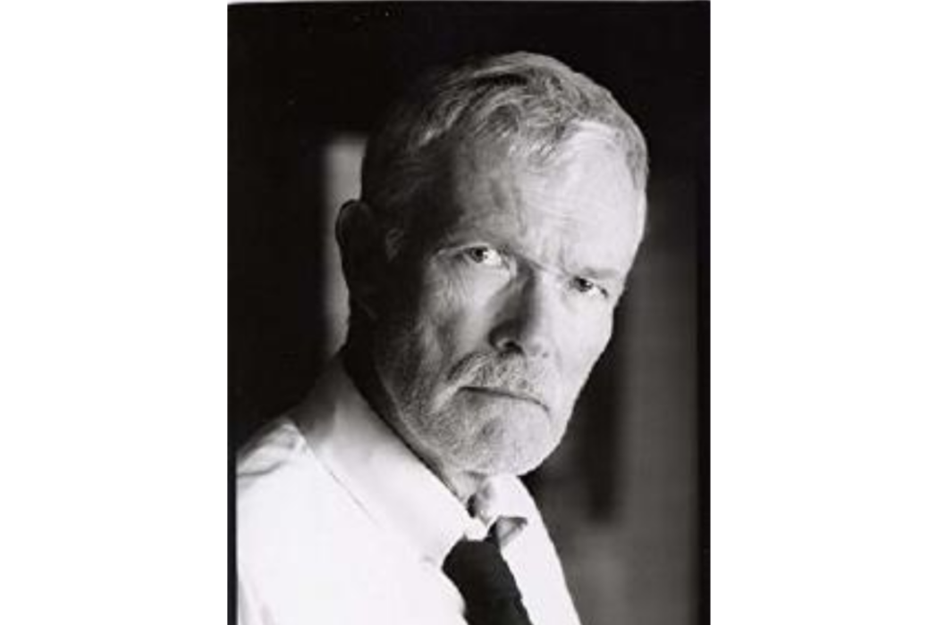 William Bassett William Bassett