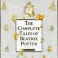 The Complete Tales of Beatrix Potter The Complete Tales of Beatrix Potter