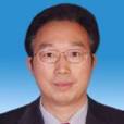 李偉書 李偉書
