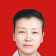 婁曉萍 婁曉萍