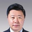 王永春(中國石油天然氣集團公司原副總經理)
