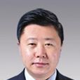 王永春(中國石油天然氣集團公司原副總經理) 王永春(中國石油天然氣集團公司原副總經理)