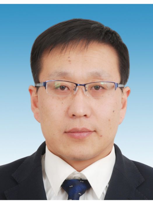 馬國輝(山東省德州市慶雲縣農業農村局(鄉村振興局)黨組書記、局長) 馬國輝(山東省德州市慶雲縣農業農村局(鄉村振興局)黨組書記、局長)