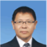 李政(河北科技師範學院城市建設學院副院長) 李政(河北科技師範學院城市建設學院副院長)