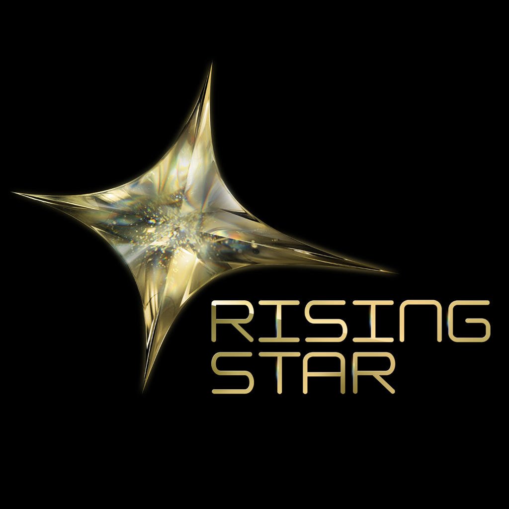RisingStar(真人秀節目)