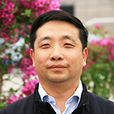 李新(首都經濟貿易大學教授) 李新(首都經濟貿易大學教授)
