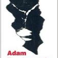 Adam Frankenstein
