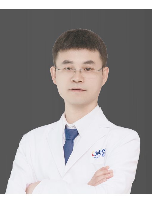 陳國良(歐貝二口腔門診部執業醫師) 陳國良(歐貝二口腔門診部執業醫師)