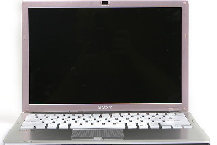 索尼 SR58F/J 索尼 SR58F/J
