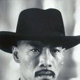 袁羅傑 袁羅傑