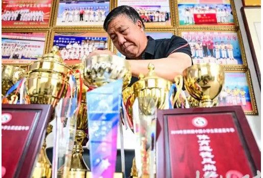 白鶴江(河北保定人) 白鶴江(河北保定人)