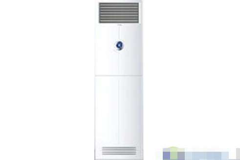 TCL KFRd-71LW/K TCL KFRd-71LW/K