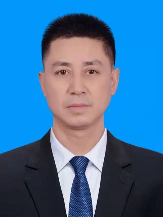沈永明(安徽省合肥市交通運輸局黨組成員、副局長) 沈永明(安徽省合肥市交通運輸局黨組成員、副局長)