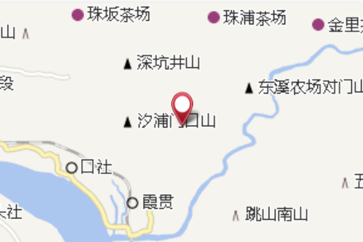 東邊洋 東邊洋