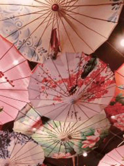 長歌情 長歌情