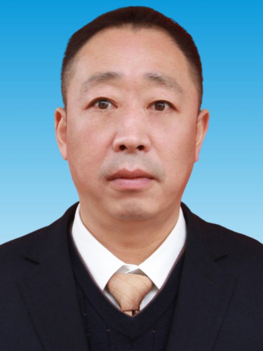 鄒榮(重慶市永川區五間鎮黨委委員、人大主席) 鄒榮(重慶市永川區五間鎮黨委委員、人大主席)