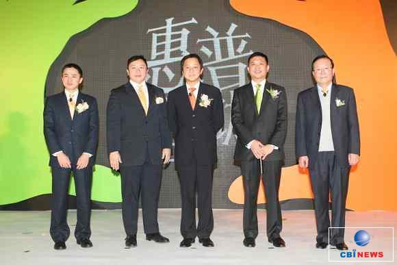 全程助力 全程助力