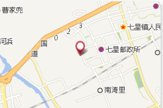 北泉浜 北泉浜