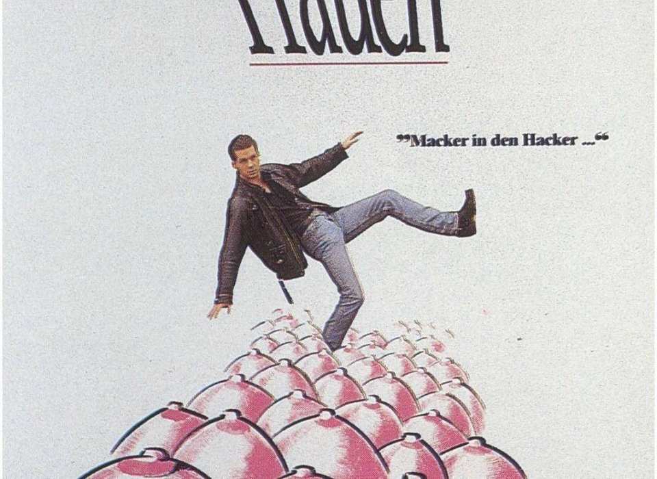 Allein unter Frauen Allein unter Frauen