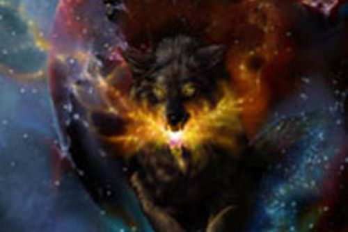 變異星球 變異星球