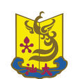汕頭大學