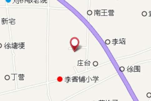 楊垴 楊垴