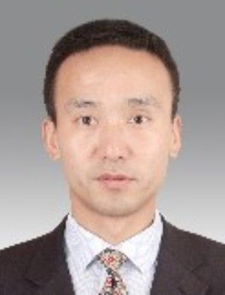 張樹超 張樹超