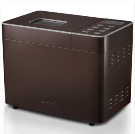 東菱DL-T15A 東菱DL-T15A
