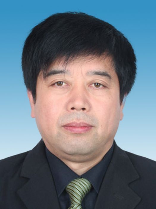 唐斌(陝西省西安市鄠邑區退役軍人事務局黨組書記、局長) 唐斌(陝西省西安市鄠邑區退役軍人事務局黨組書記、局長)