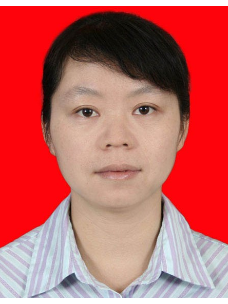 林美紅(廣東省梅州市蕉嶺縣水務局黨組成員、副局長) 林美紅(廣東省梅州市蕉嶺縣水務局黨組成員、副局長)