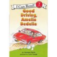 Good Driving, Amelia Bedelia Good Driving, Amelia Bedelia
