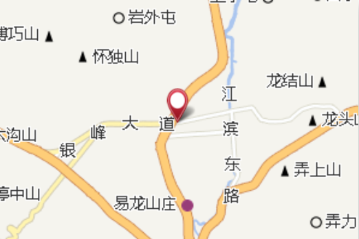 合群鄉 合群鄉