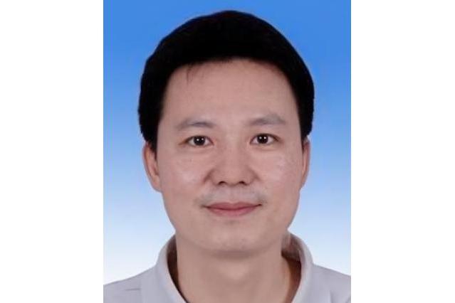 馬占飛(廣東省糧食和物資儲備局黨組成員、副局長) 馬占飛(廣東省糧食和物資儲備局黨組成員、副局長)