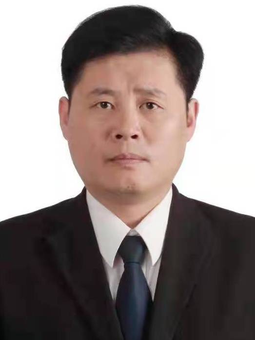 上官亞偉 上官亞偉