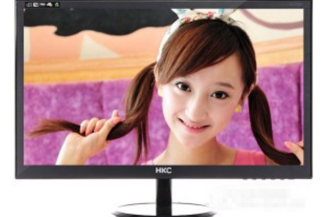 HKC A2250 HKC A2250